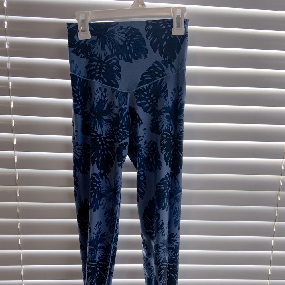 Aerie Leggings